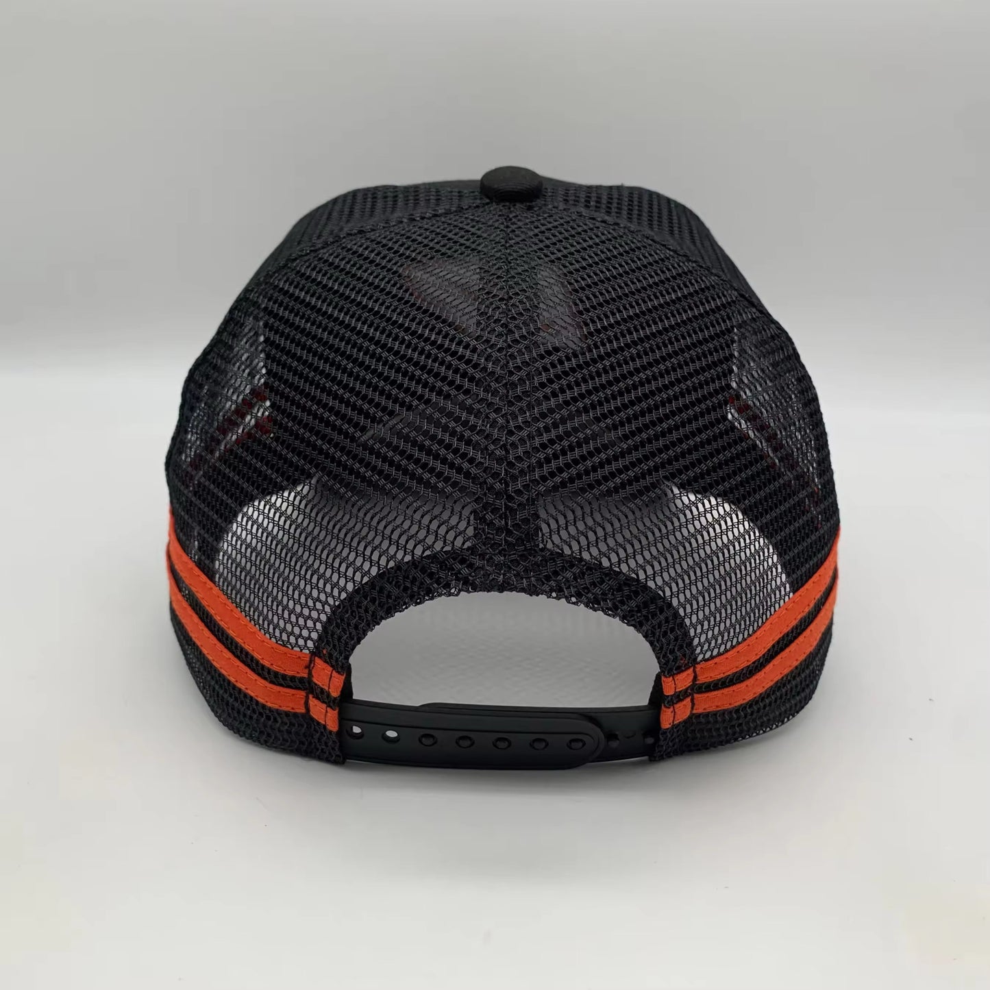 *PRE-ORDER* Q67 Trucker Cap 2025-26