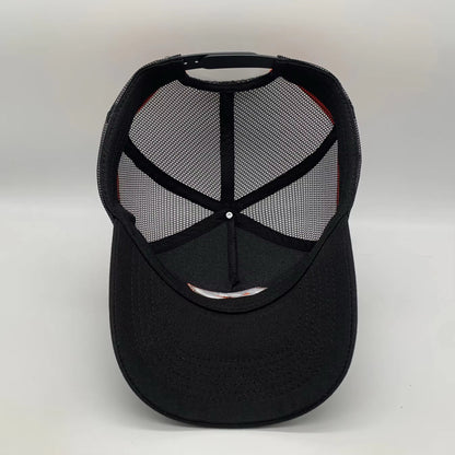 *PRE-ORDER* Q67 Trucker Cap 2025-26