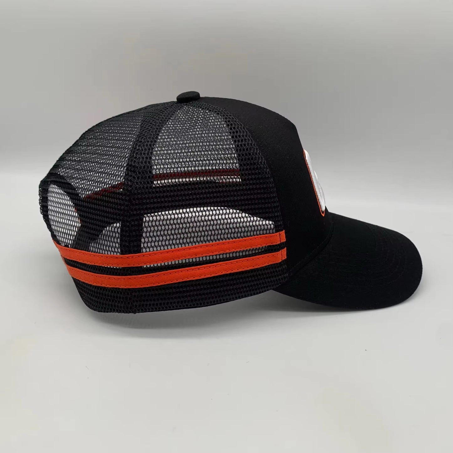 *PRE-ORDER* Q67 Trucker Cap 2025-26
